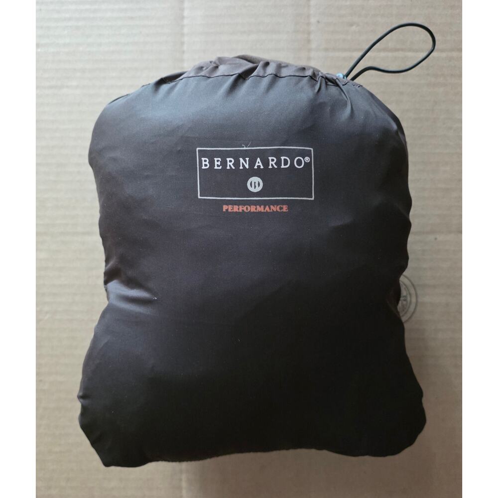 Bernardo Performance Versatile Packable Winter Sh… - image 7
